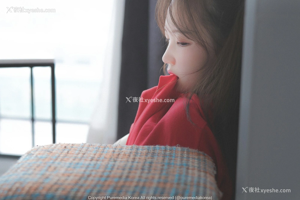 1P - [Pure Media]VOL.112 Sia
