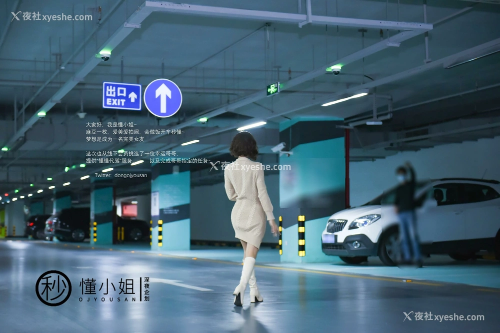 1P - 您好，需要懂懂代驾服务吗？