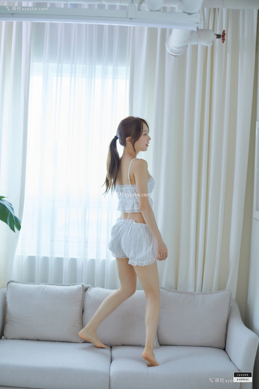 1P - [LeeheeExpress]032 LEBE-043B S.O