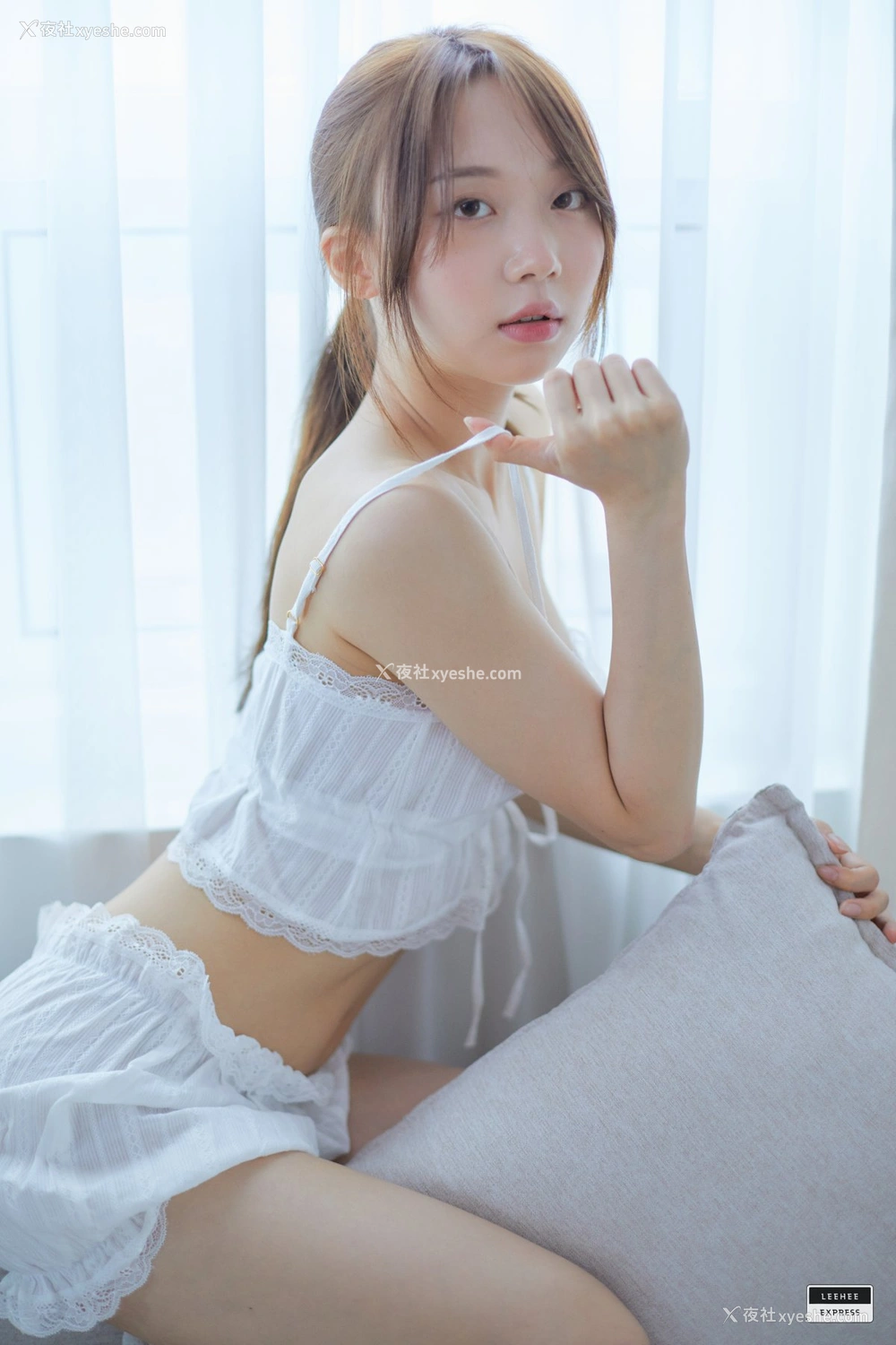 1P - [LeeheeExpress]032 LEBE-043B S.O