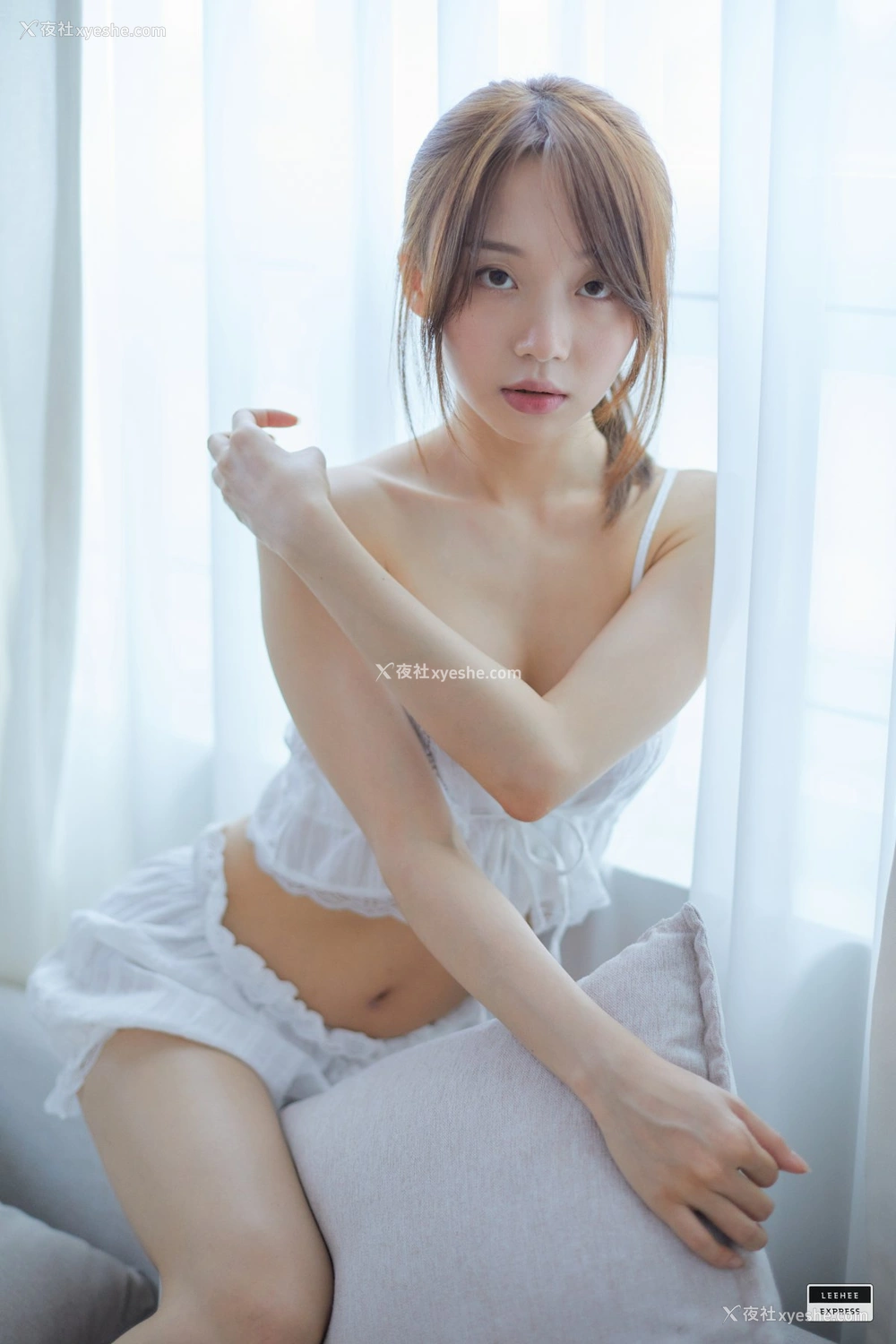 1P - [LeeheeExpress]032 LEBE-043B S.O