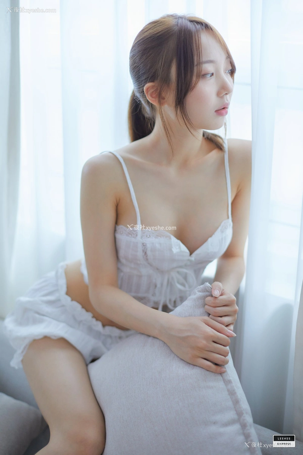 1P - [LeeheeExpress]032 LEBE-043B S.O