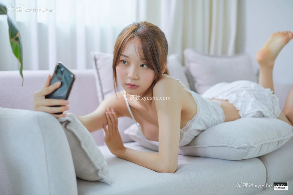 1P - [LeeheeExpress]032 LEBE-043B S.O