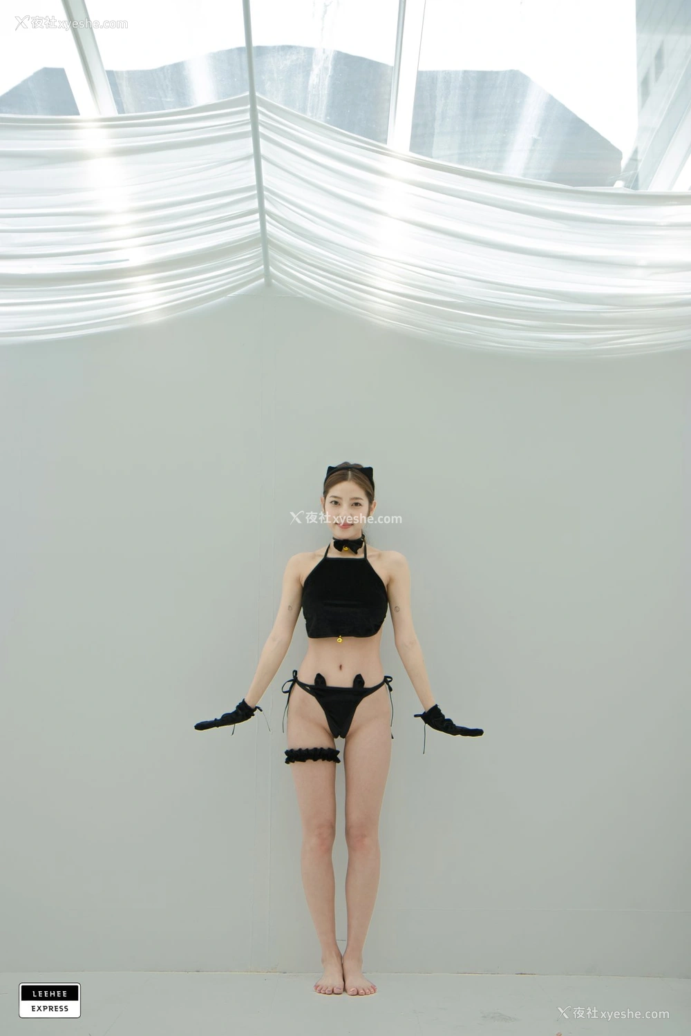 1P - [LEEHEE EXPRESS]131 LERB-002 – G.su
