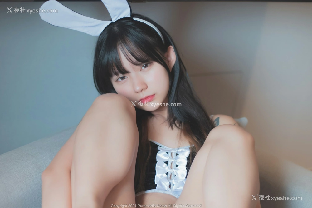 1P - [Pure Media] VOL.117 Hizzy