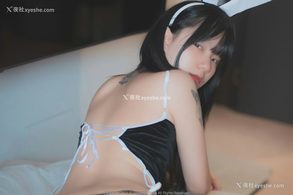 1P - [Pure Media] VOL.117 Hizzy