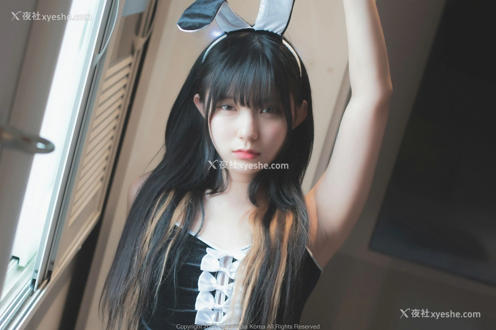 1P - [Pure Media] VOL.117 Hizzy