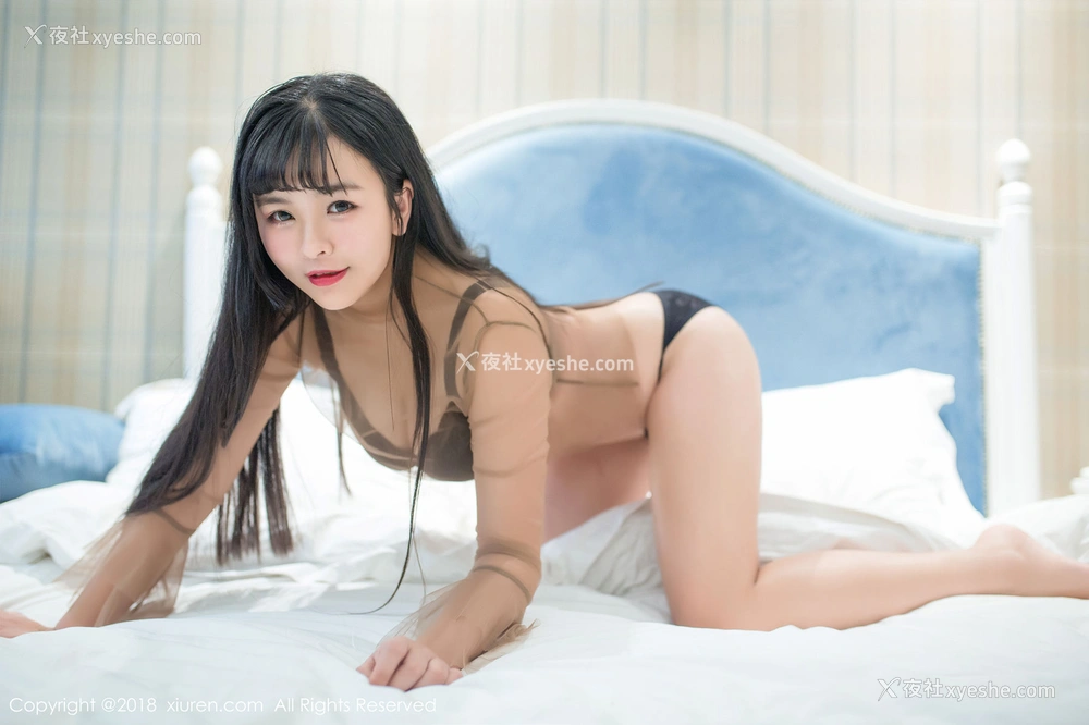 1P - [秀人网]美媛馆No.897 纳砂-nasa
