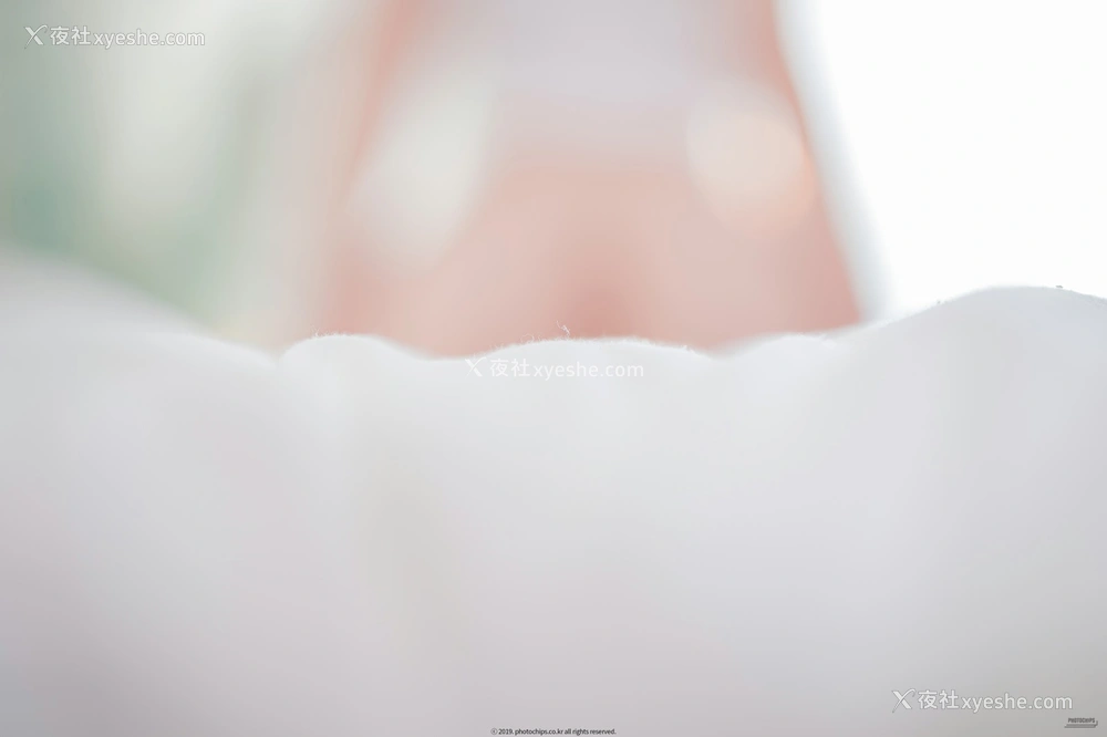 1P - PhotoChips Vol.69 – Shaany