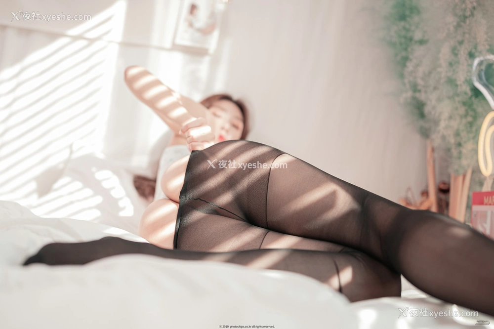 1P - PhotoChips Vol.69 – Shaany