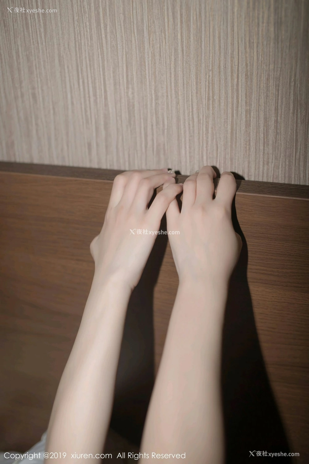 1P - [XiuRen秀人网] No.1352 王雨纯