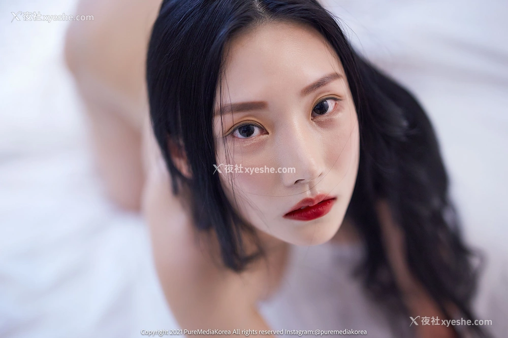 1P - [PURE MEDIA] Vol.136 – Riha