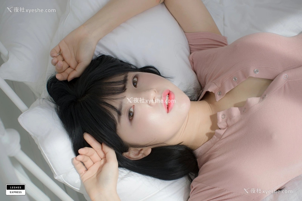 1P - [LeeheeExpress]070 LEHF-017 U.Hwa