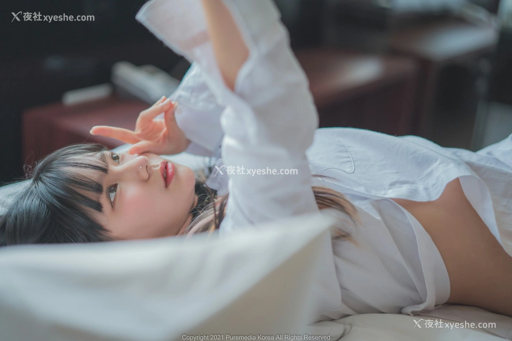1P - [Pure Media] VOL.101 Hizzy