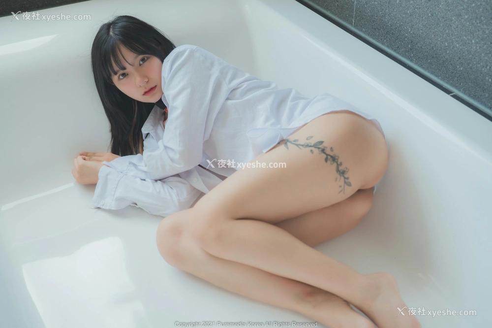 1P - [Pure Media] VOL.101 Hizzy