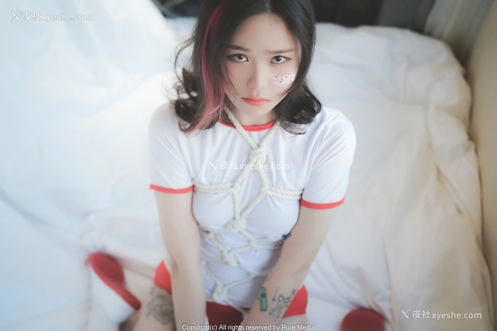 1P - [Pure Media]VOL.065 Sira