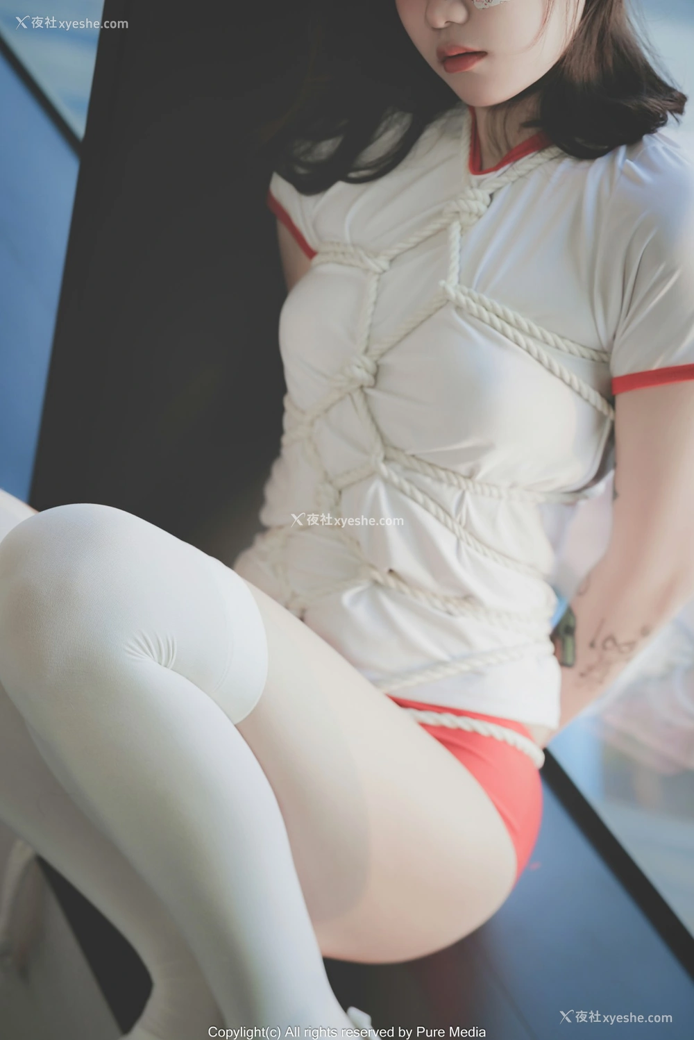 1P - [Pure Media]VOL.065 Sira