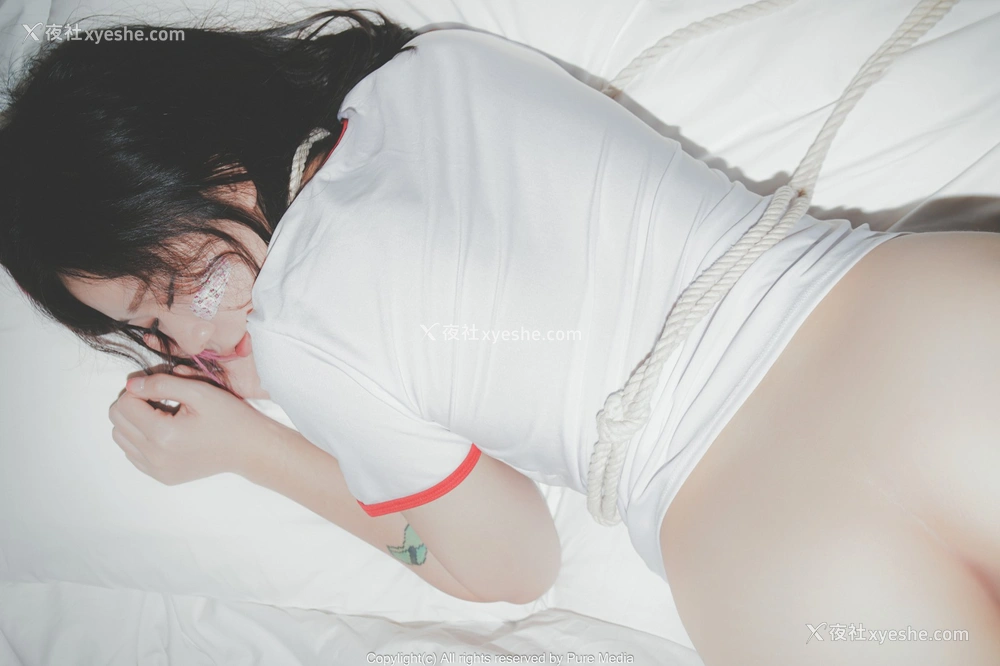 1P - [Pure Media]VOL.065 Sira