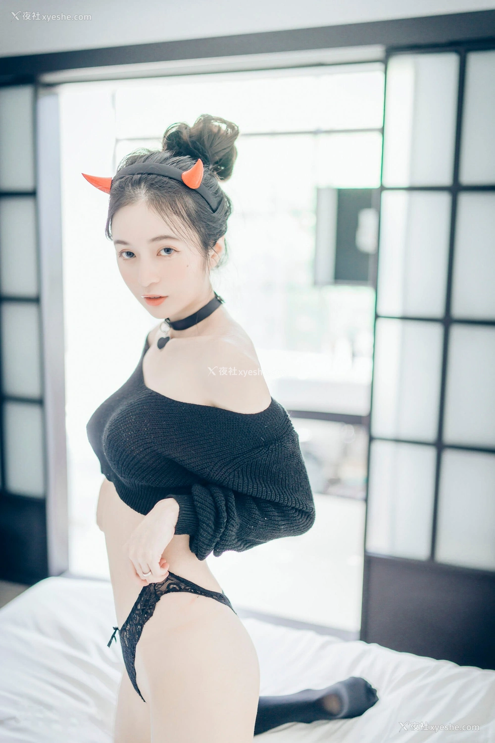 1P - 辰辰《单人4》