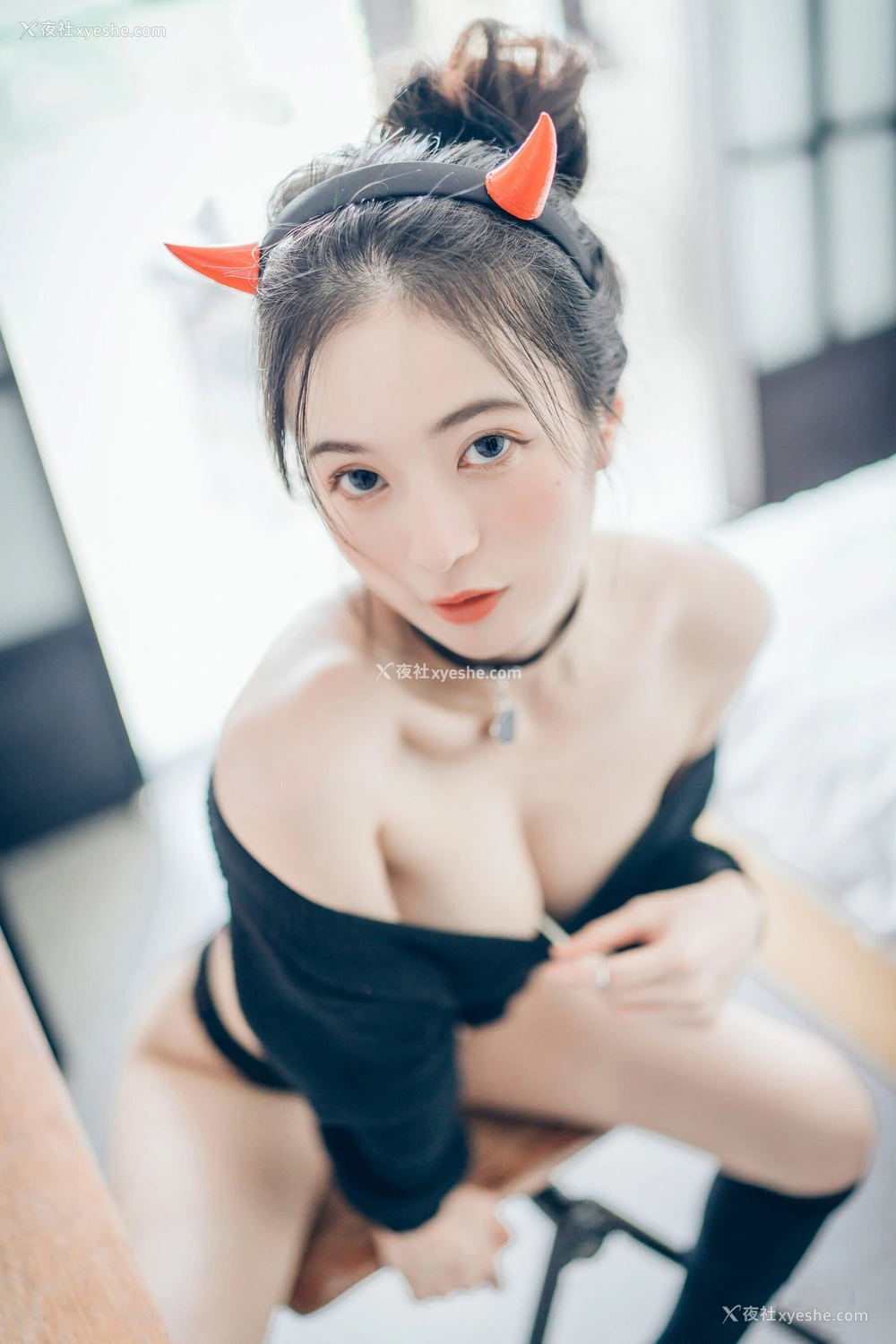 1P - 辰辰《单人4》