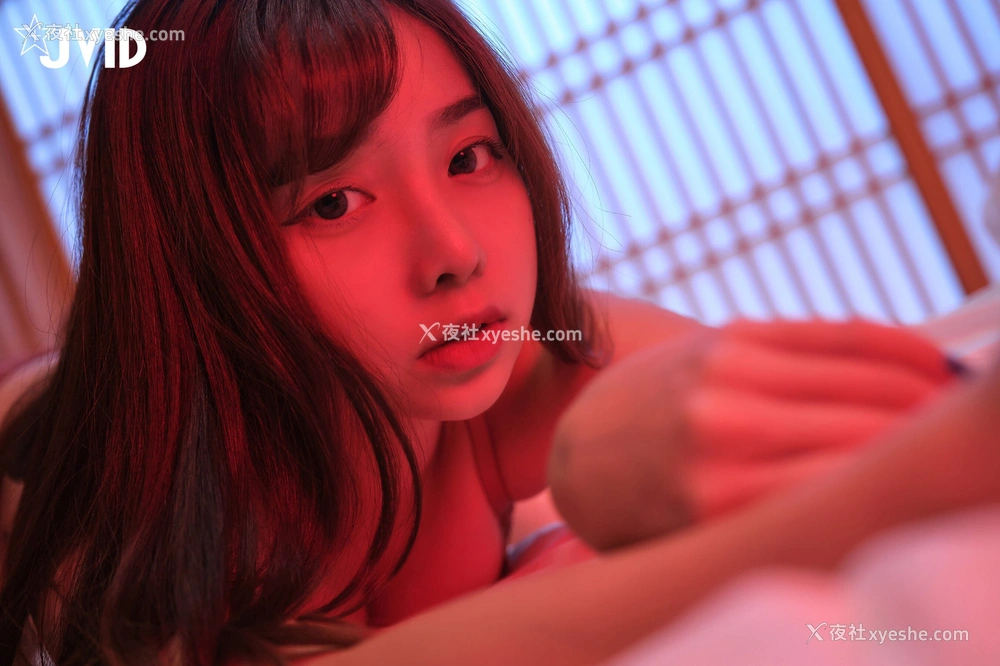1P - ZAZA《深夜》