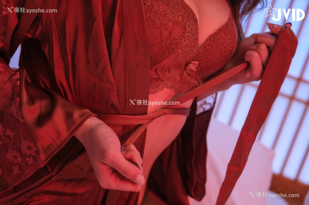 1P - ZAZA《深夜》