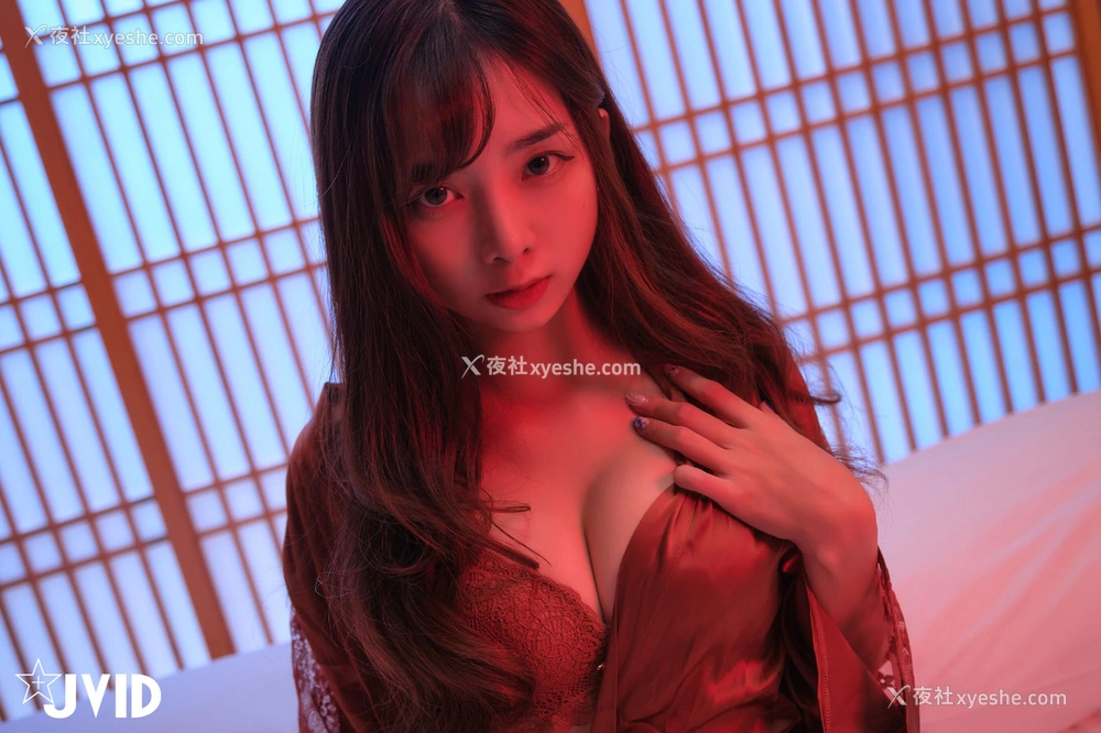 1P - ZAZA《深夜》