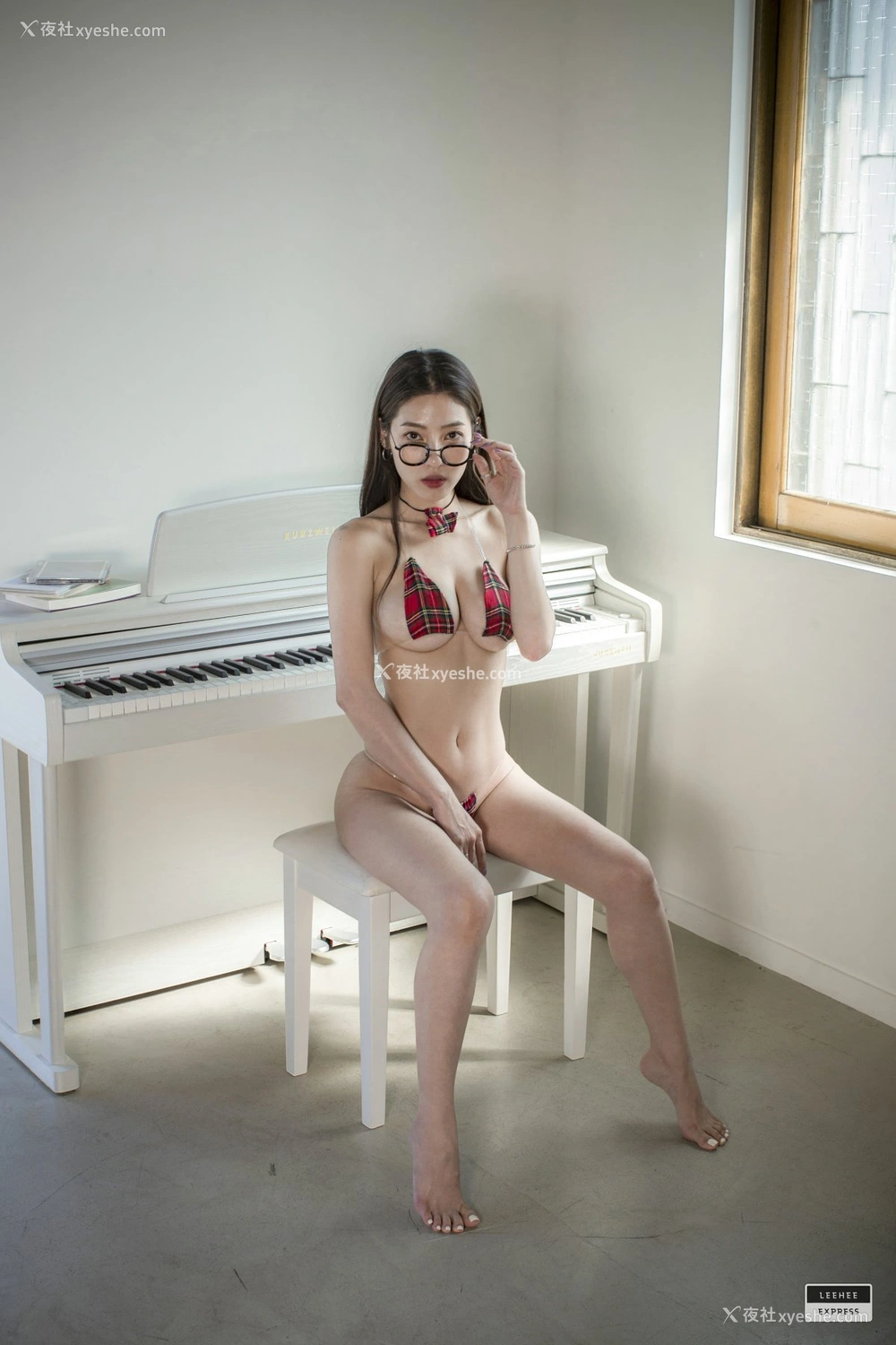1P - [LeeheeExpress]061 LEDG-063A – G.Su