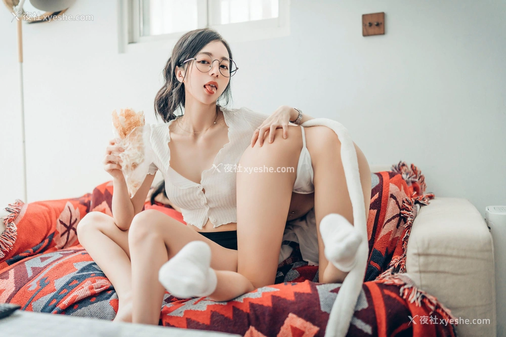 1P - 辰辰x妍妍x飘飘（猫舍）