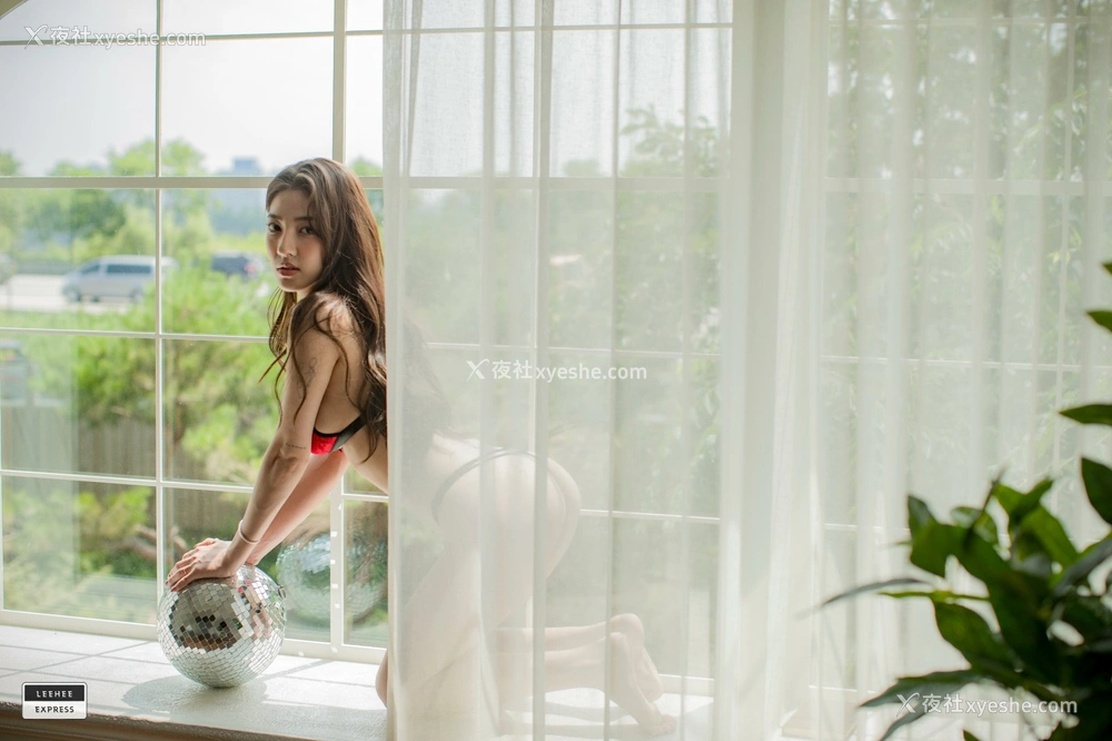 1P - [LeeheeExpress]- LEDG-036A G.su