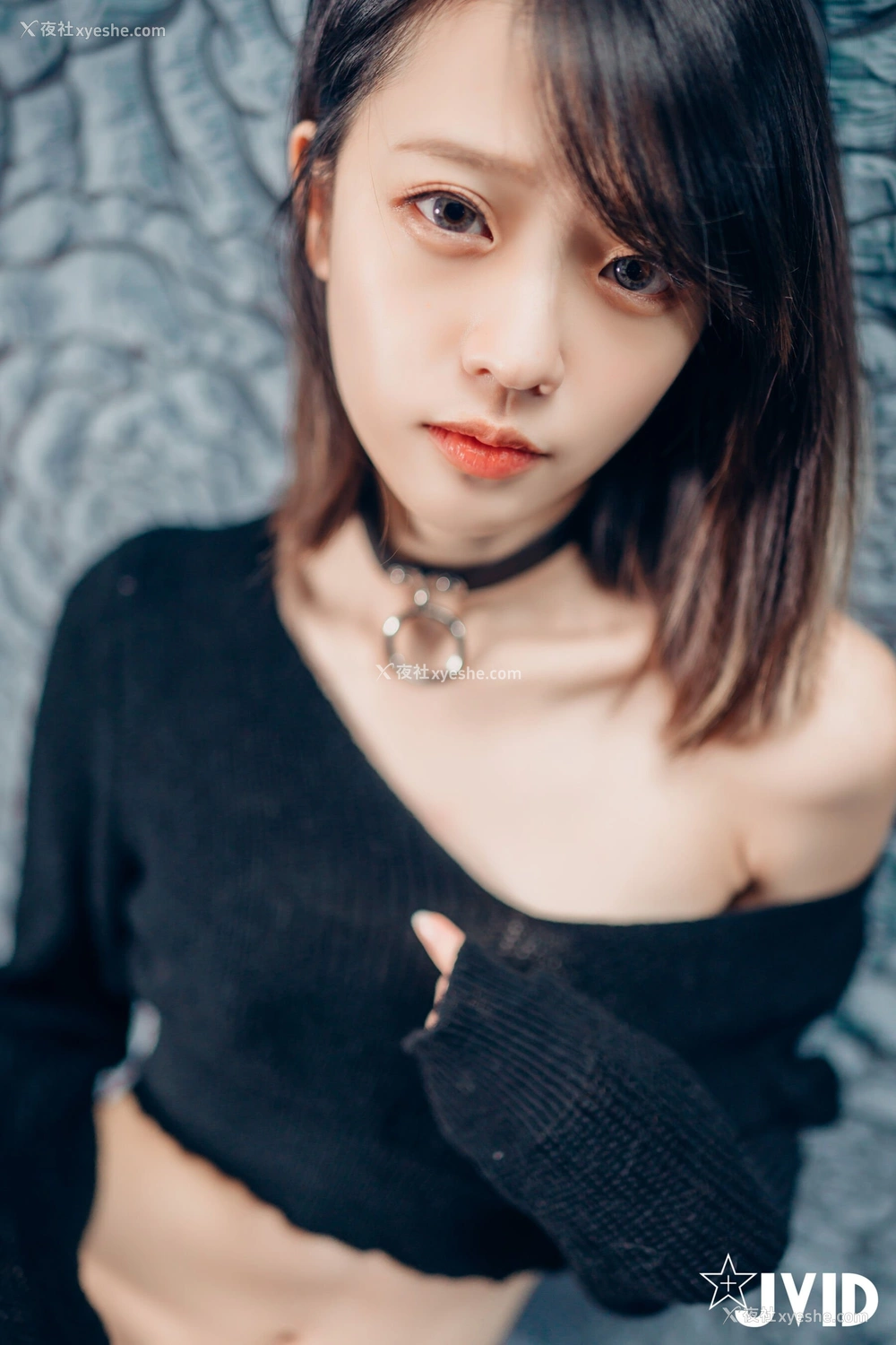 1P - 妍妍《萝莉尺度大突破》