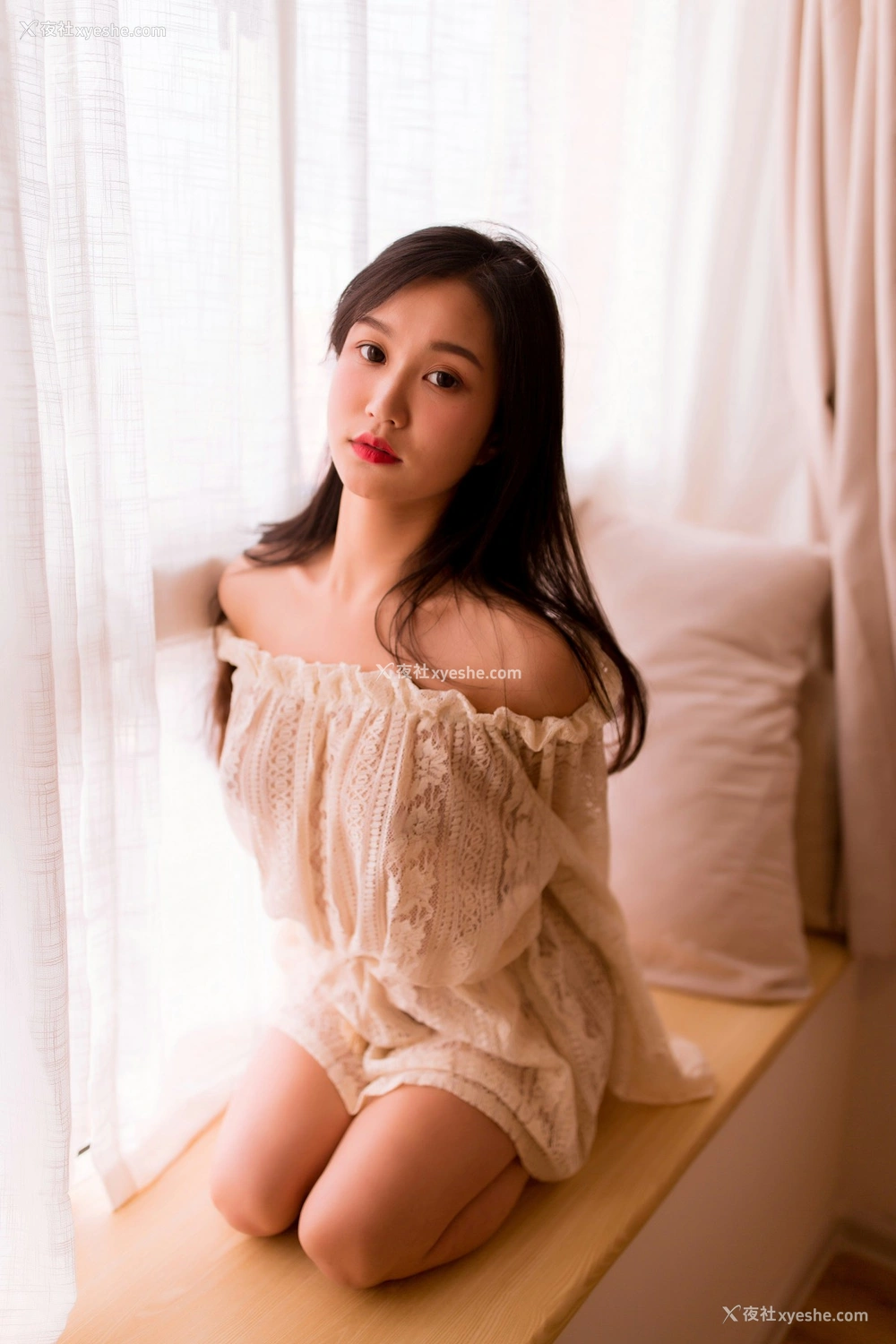 1P - [YALAYI雅拉伊] Y226 仙女不会灰《窈窕淑女》