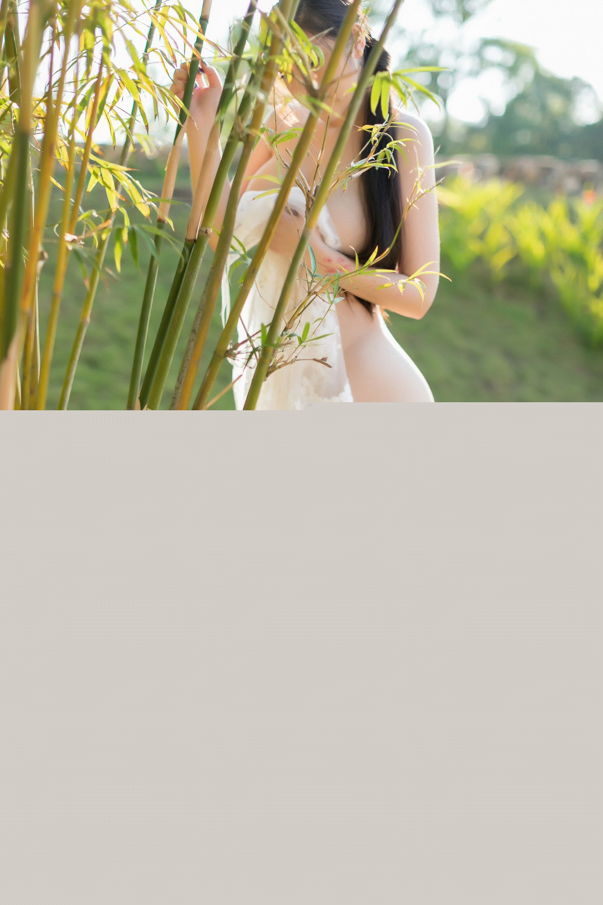 1P - [YOUMI尤蜜荟] VOL.344 妲己_Toxic