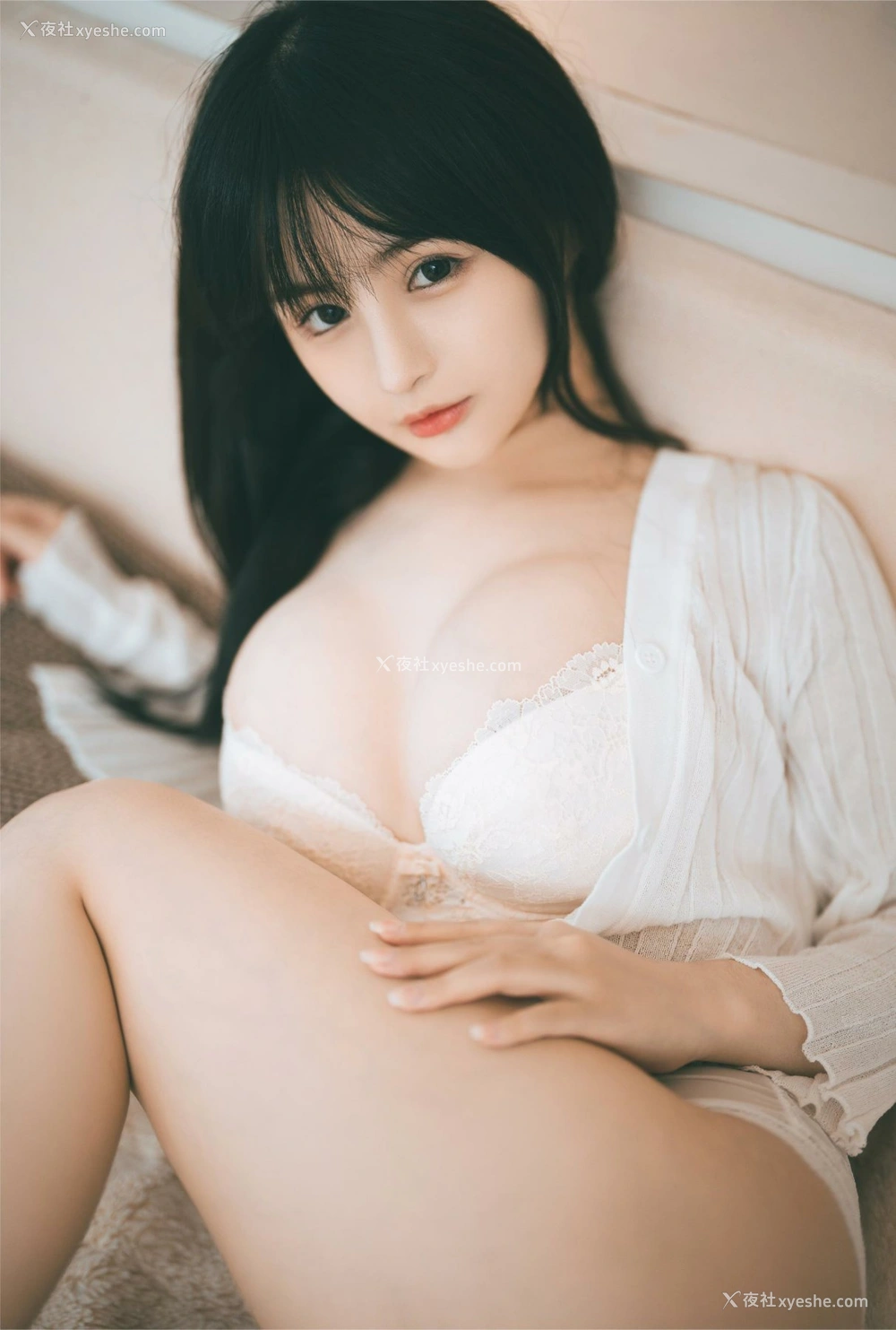 1P - 桜井宁宁 – 人妻