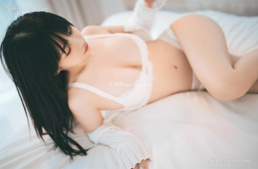 1P - 桜井宁宁 – 人妻