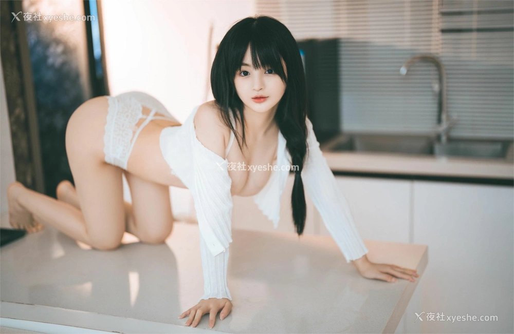 1P - 桜井宁宁 – 人妻