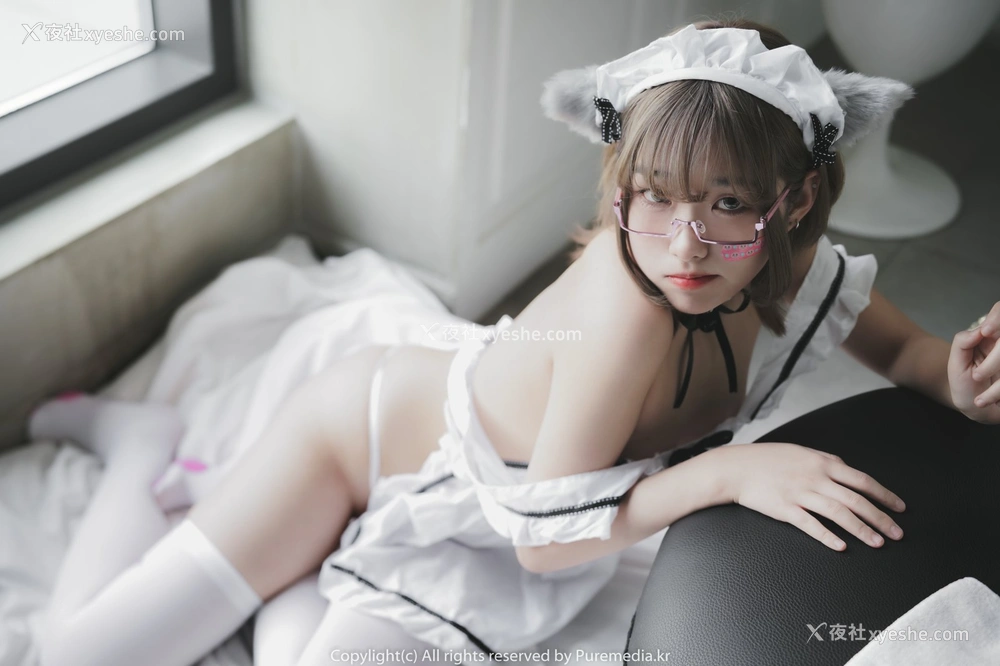 1P - [Pure Media]VOL.017 Sonson