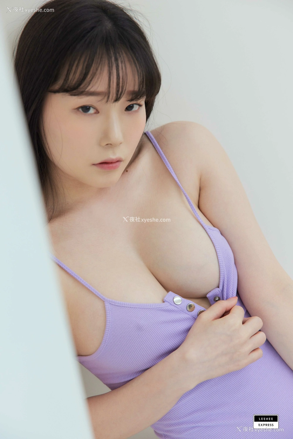 1P - [LeeheeExpress]184 – LEHF-084
