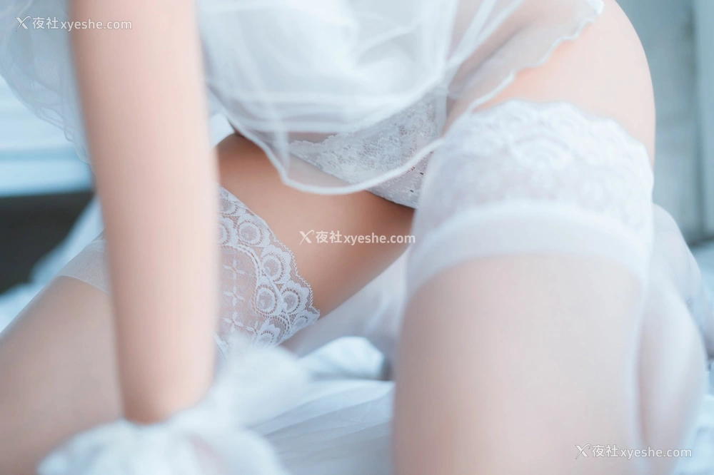 1P - 三度_69 – 婚纱孔雀翎