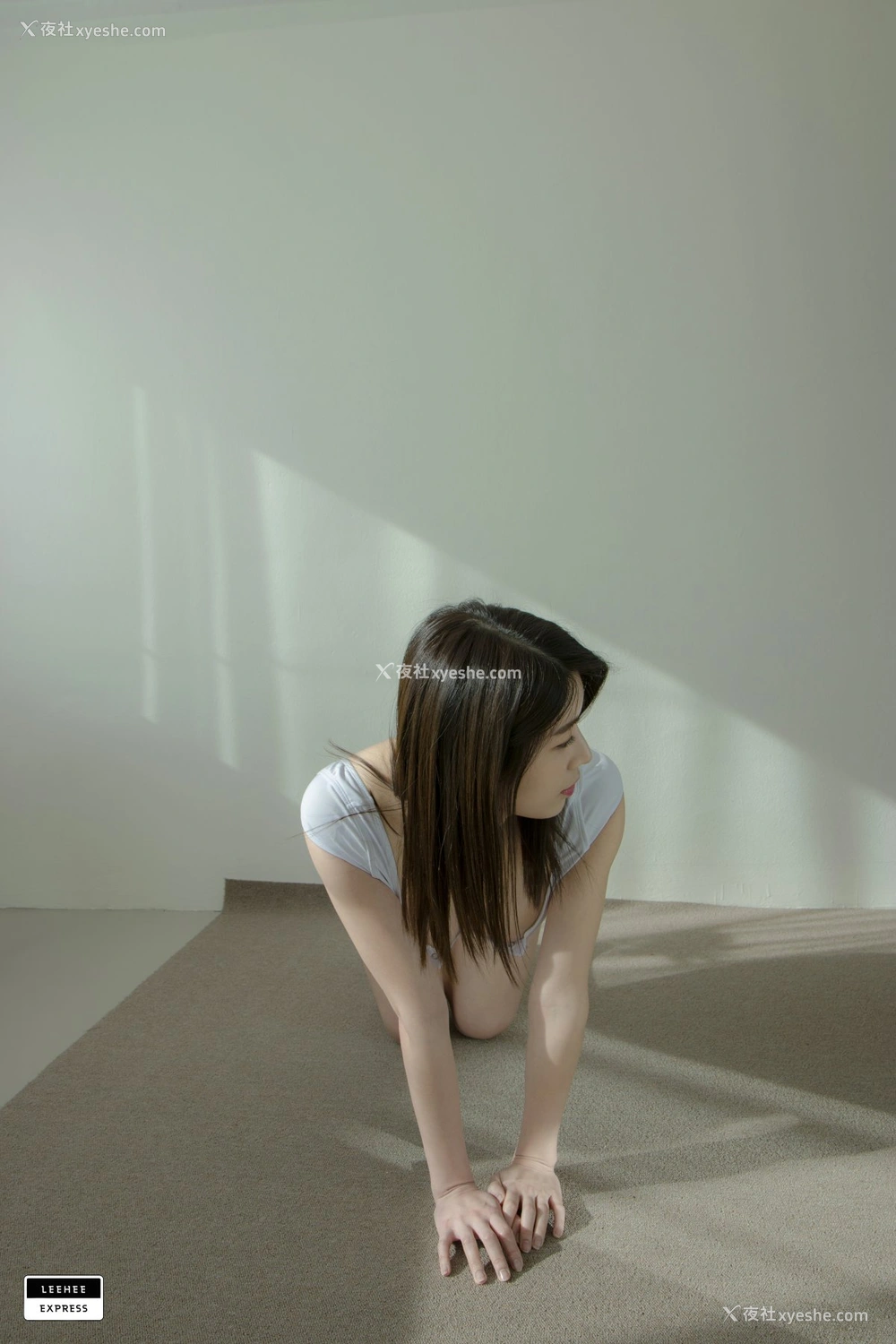 1P - [LeeheeExpress]102 LERB-022B Min.E