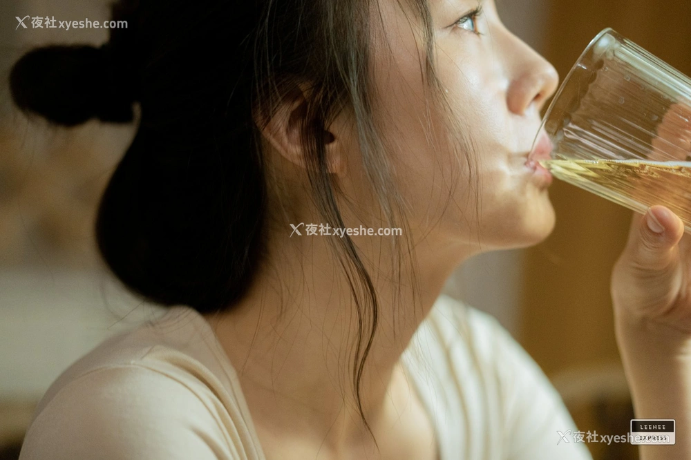 1P - [LeeheeExpress]073 LEHF-039 – Ray