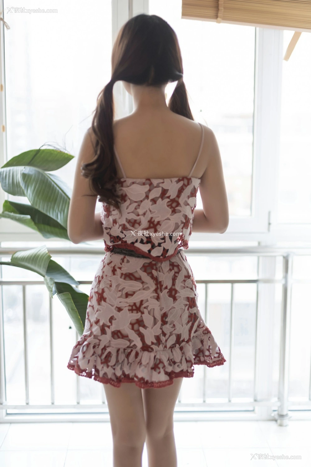 1P - [YALAYI雅拉伊] Y231 吴小蹈《贤妻》