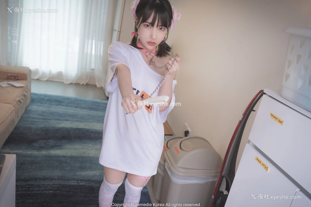 1P - [PURE MEDIA] Vol.165 – Uhye