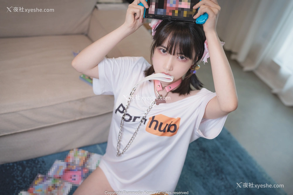 1P - [PURE MEDIA] Vol.165 – Uhye