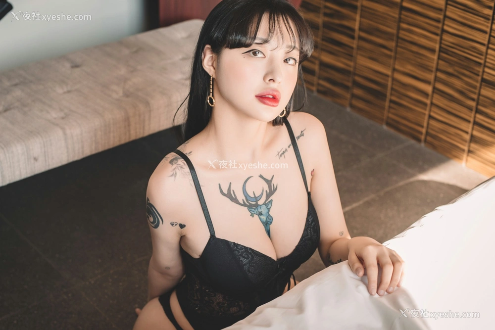 1P - [Pure Media]VOL.059 Seolhwa