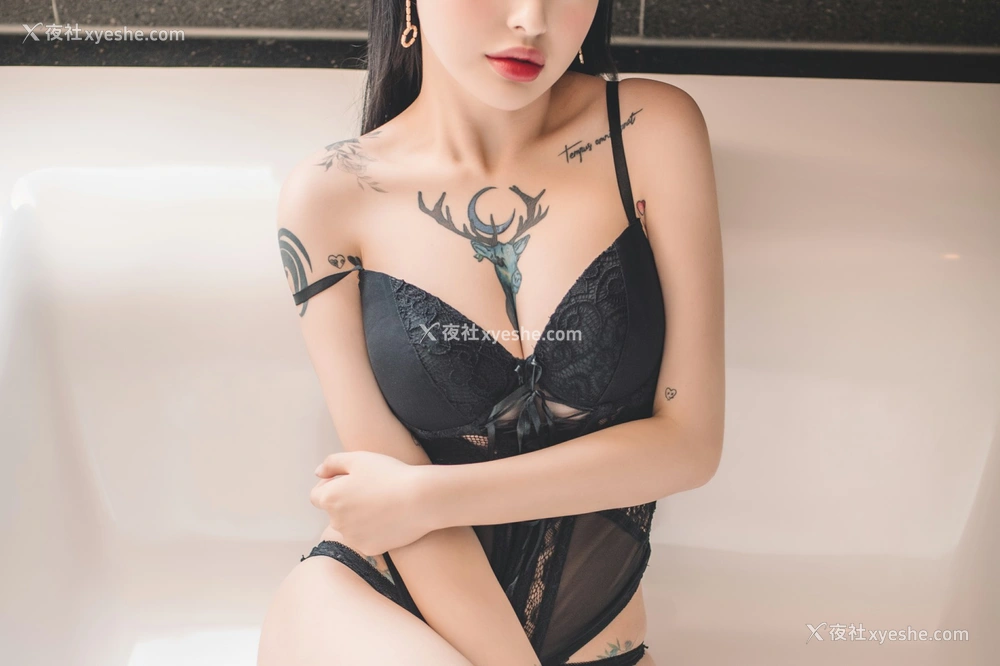 1P - [Pure Media]VOL.059 Seolhwa