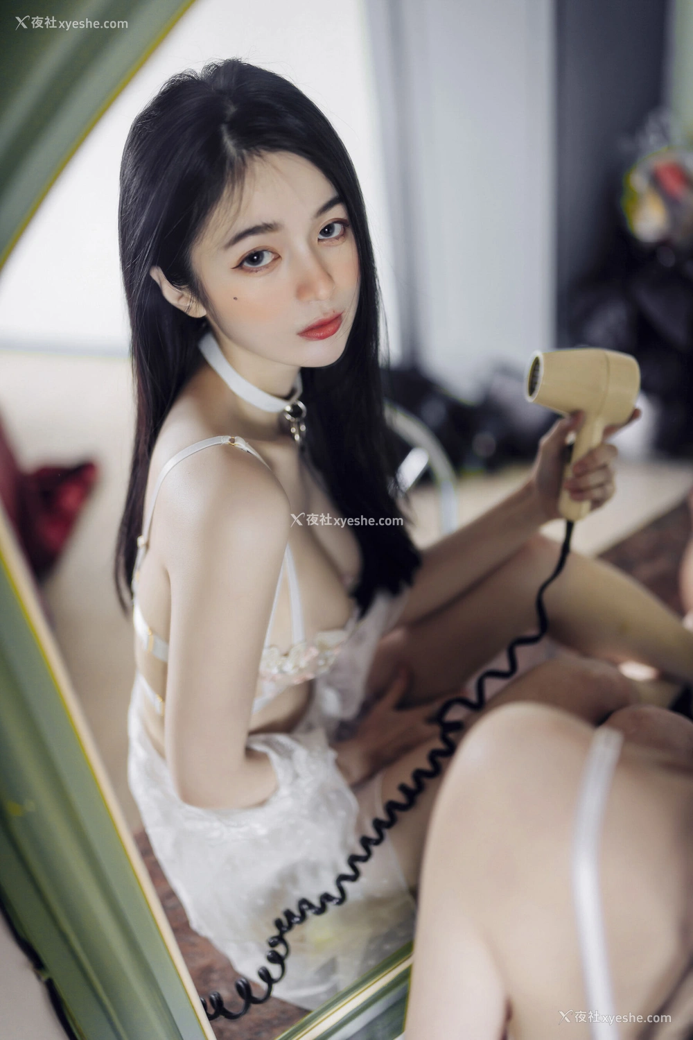 1P - 辰辰《单人8》