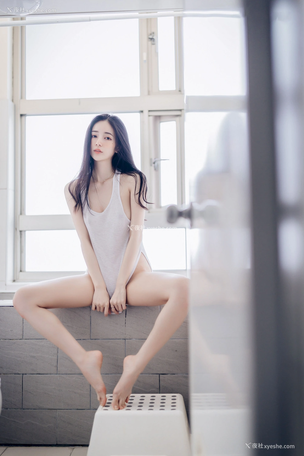 1P - 辰辰《单人8》