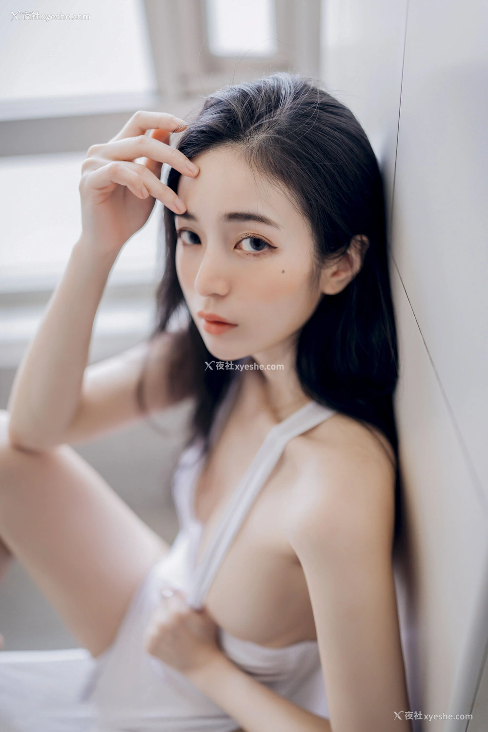 1P - 辰辰《单人8》