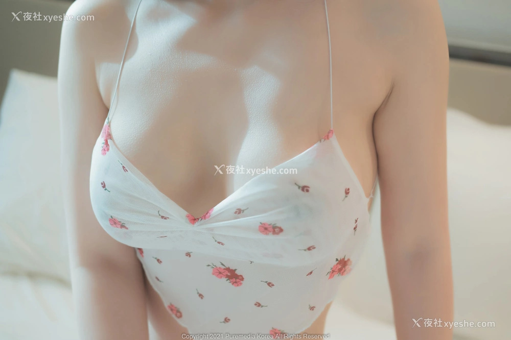 1P - [PURE MEDIA] Vol.150 – Riha